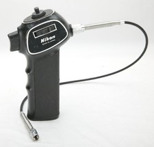 Vintage nikon mechanical for sale  Tuckerton