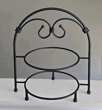 Southern living two for sale  Buford