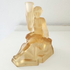 Walther sohne art for sale  CHARD