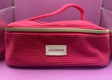 Clarins makeup toiletry for sale  NORTHAMPTON