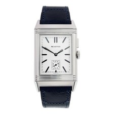 Jaeger lecoultre grande for sale  Birmingham