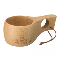 Logos snoopy peanuts d'occasion Logos snoopy peanuts d'occasion  Expédié en France