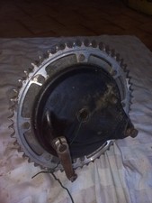 Ktm 1975 1979 usato  Carnate