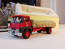 Corgi classics 28901 for sale  WELLINGBOROUGH