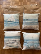 Luca ferrari pietrasanta gebraucht kaufen Luca ferrari pietrasanta gebraucht kaufen  München