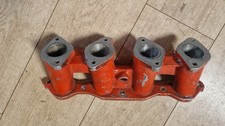 Ford kent crossflow for sale  LANGPORT