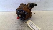Pompe injection renault d'occasion  France