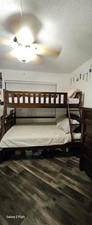 Complete furniture set for sale  Orlando