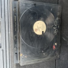 Pioneer 600 pll for sale  Clayton