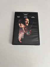 Boys brazil dvd for sale  Austin