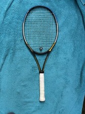 Volkl quantum tour for sale  WARMINSTER