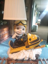 Vintage ski doo for sale  Plymouth