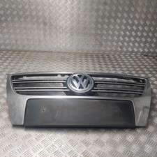 Passat line tdi for sale  WOLVERHAMPTON