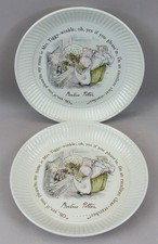 Wedgwood etruria barlaston for sale  YORK