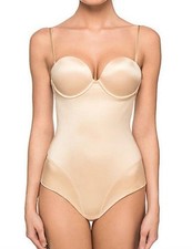 Ultimo low back gebraucht kaufen  Versand nach Germany