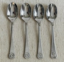 Set ammonite bright for sale  Wilson