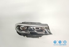 Riginal bmw g20 gebraucht kaufen  Aufseß