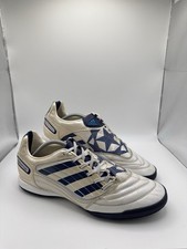 Adidas predator champions for sale  LEE-ON-THE-SOLENT