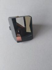 Pentax prism unit for sale  HARROW