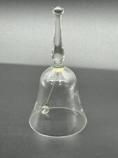 Vintage hand bell for sale  Tampa