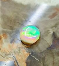 Traumhafter pal juwelier gebraucht kaufen  Wuppertal