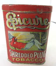 Vintage advertising empty for sale  Youngwood