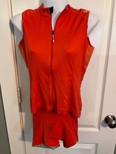 Mavic women cycling for sale  Austin