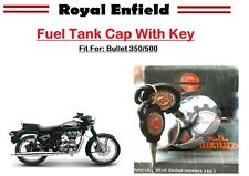 Royal enfield bouchon d'occasion  Expédié en France