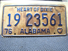 licence plates 19 for sale licence plates 19 for sale Fayetteville