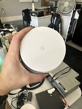 Google nls 1304 for sale  Dallas