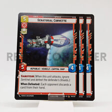 Swu star wars usato  Cittadella