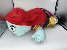 Disney sally nightmare for sale  SALTASH