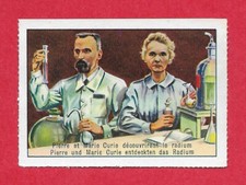 Poster stamp swiss d'occasion  France