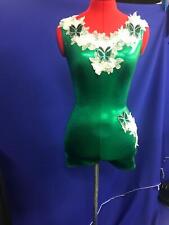 Competition dancewear size for sale  KETTERING