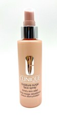New clinique moisture for sale  Houston
