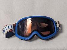 Smith youth ski for sale  Evergreen