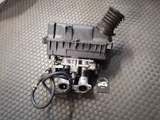 Air box con usato  Milano
