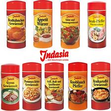 Indasia gewürze appetitwürze gebraucht kaufen  Brannenburg