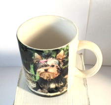 Coffee cup female for sale  Evansville
