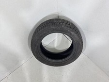 Goodyear eagle sport for sale  Maple Heights