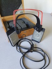 Kopfhörer studio akg gebraucht kaufen  Kassel