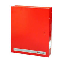 PE-6SN (110V) Hochiki comprar usado  Enviando para Brazil