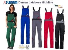 Abverkauf planam damen gebraucht kaufen  Worbis
