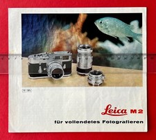Reklame prospekt ernst gebraucht kaufen Reklame prospekt ernst gebraucht kaufen  Dresden