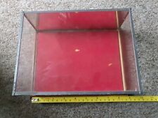 22cm plastic display for sale  STOKE-ON-TRENT