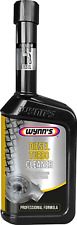 Wynn turbo cleaner usato  Pescantina