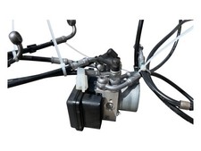 Pompa abs 61742031000 usato  Formigine