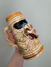 German beer stein for sale  Waukesha