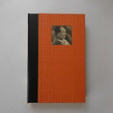 Mao tsé toung d'occasion  Nice-