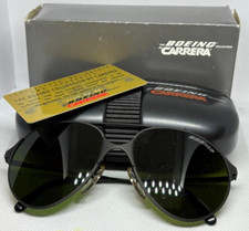 Vintage carrera boeing for sale  LONDON